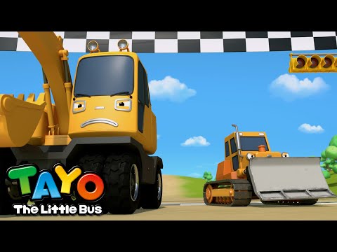 Voyaga etgan ayoldagi sperma porno fotosuratlarini tomosha qiling