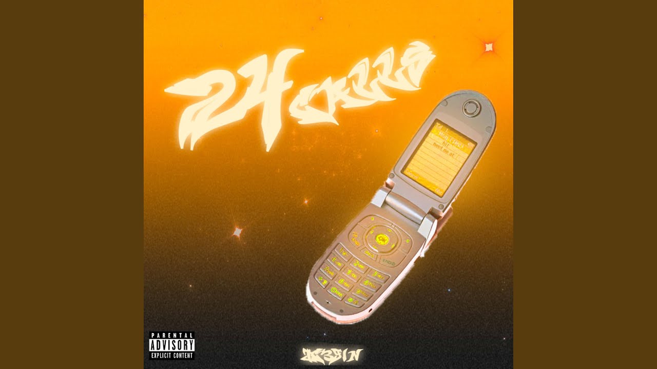Watch 24CALLS on YouTube Watch 24CALLS on YouTube