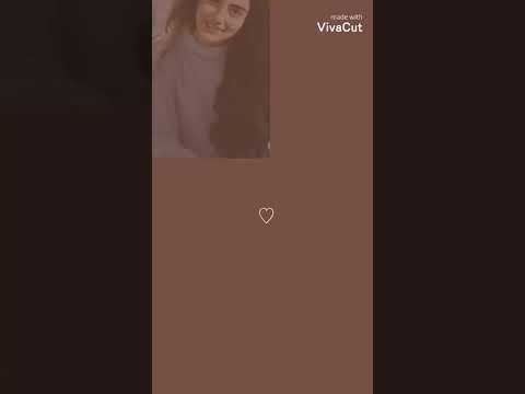 جمال حليمه وبالا