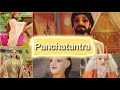 Panchatantra Kannada Serial Song Oldmemories Shorts Shortfeed Viral