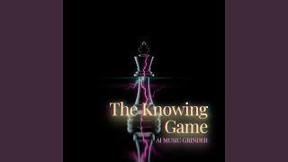 The Knowing Game screenshot 4