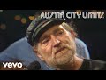 Willie Nelson - I Can&#39;t Begin To Tell You (Live From Austin City Limits, 1983)