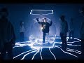 TÁO - "PARANOID" ( ALBUM ĐĨA THAN )