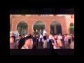 برنامج هلا شباب مع المبدع بشير الحارثي 3 رمضان 12 7 2013 