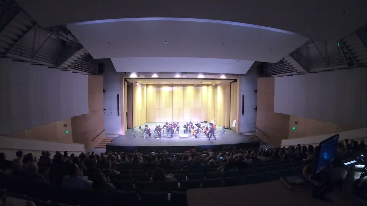 St Louis Park Middle School Calendar St Louis Park Middle School Calendar