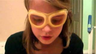 Horrible Science Explosive Experiments