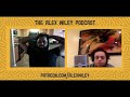 Alex Wiley Podcast Clips: Kembe doesn't think Michelle Obama will come on this podcast