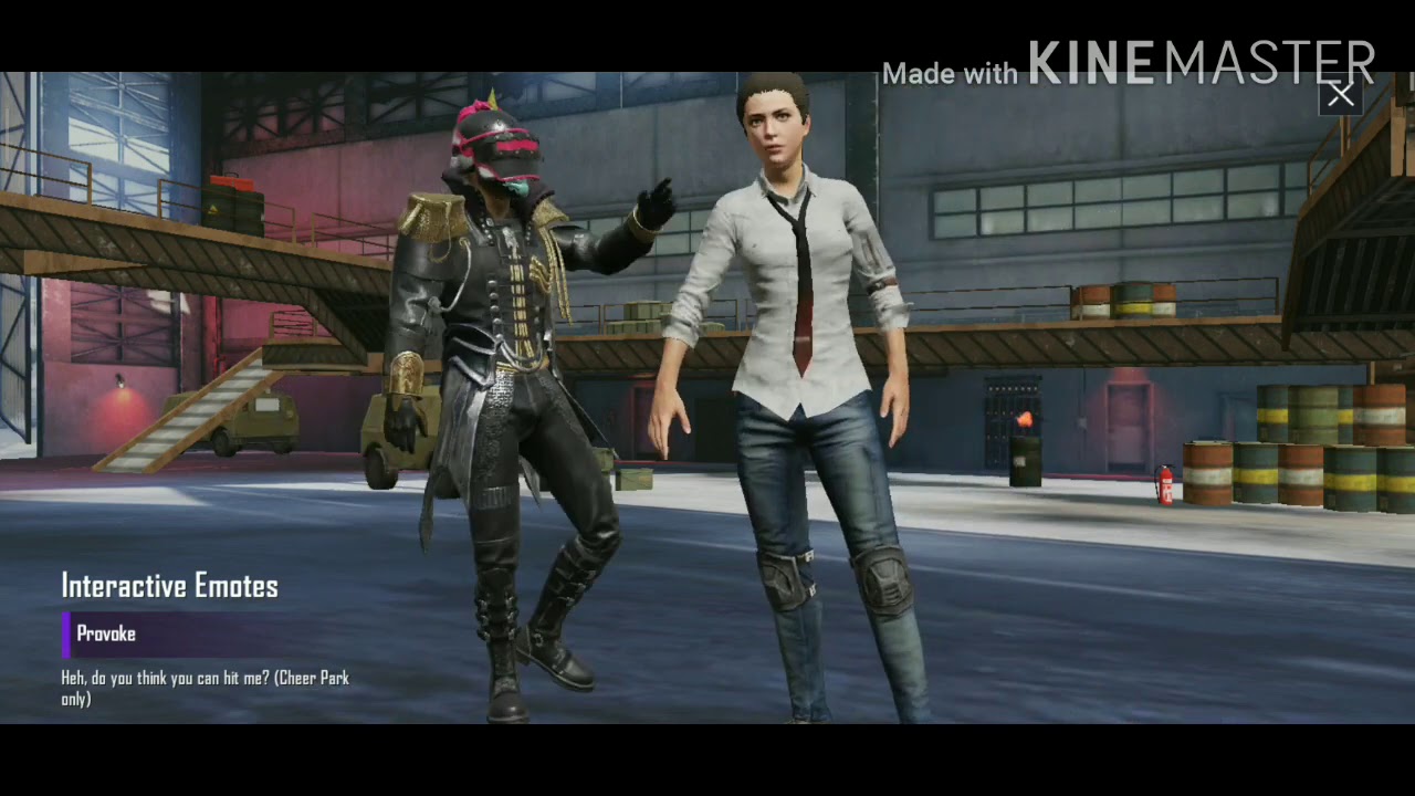 PUBG MOBILE UPGRADED RP SESSION 14 BEST OUTFITS ,SKINS AND EMOTES - YouTube