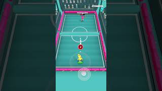 Slash Quest Gameplay #shorts