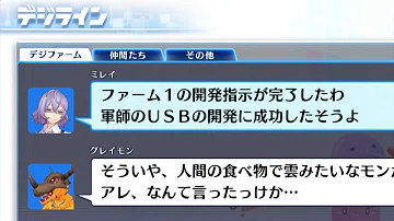 تحميل サイバースルゥース 才能