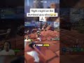 I thought you said I was right #funny #funnyvideos #ishowspeed #flight