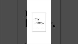 Minimalist Wall Art for Modern Homes