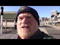 Atlantic City In 2019 - YouTube