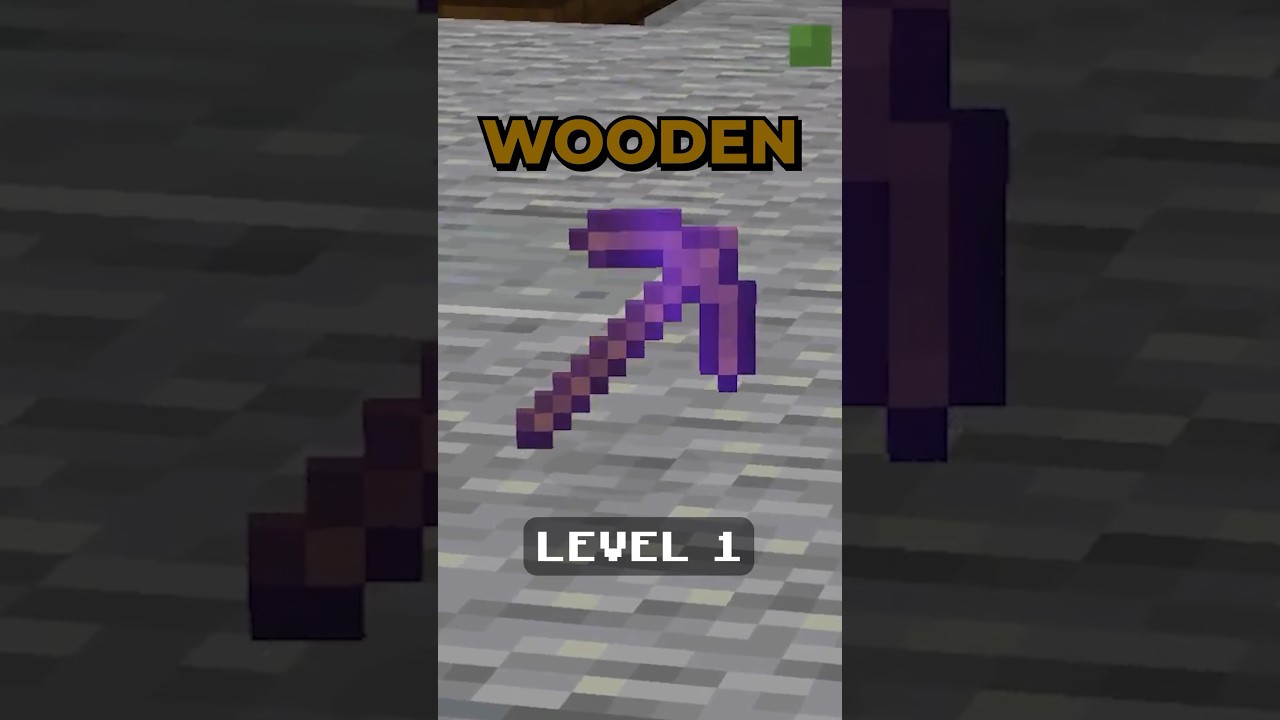 This tycoon update is CRAZY…