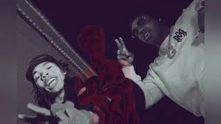 Lil Baby - Back and Forth ft. EST GEE Chopped & Screwd (Slowed + Reverb + Effects)