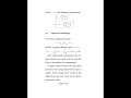 TP047-2: Why Heat Cannot Fully Become Work 