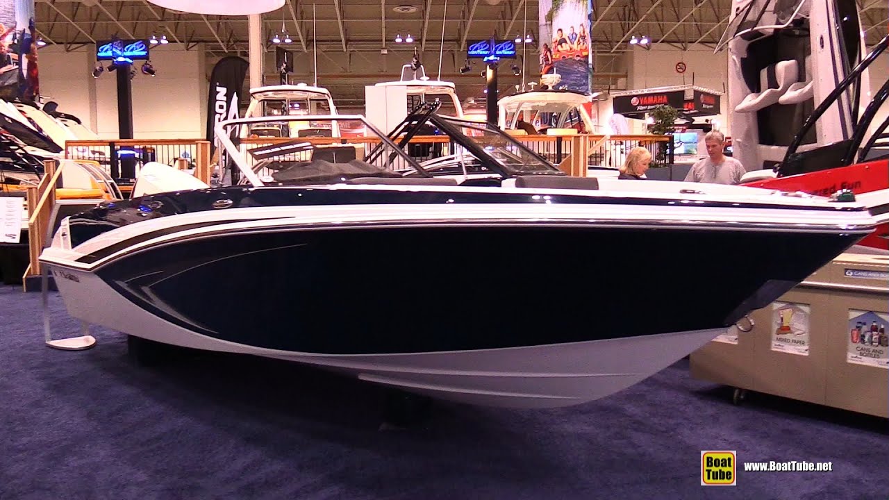 new england boat show pictures toronto fish and boat show 2014 new england boat show pictures toronto fish and boat show 2014