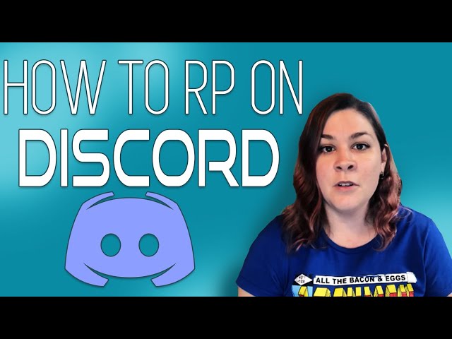 Come join! #roleplay #discord #discordroleplay #roleplayer #oc