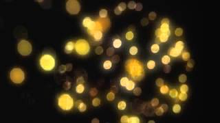 #destinationvilleneuve2014