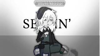 Random thing i made :D