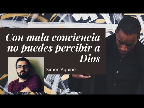 Mala Conciencia - YouTube