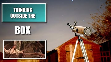 Thinking Outside the Box: Awe Cultivation and Functional Fixedness