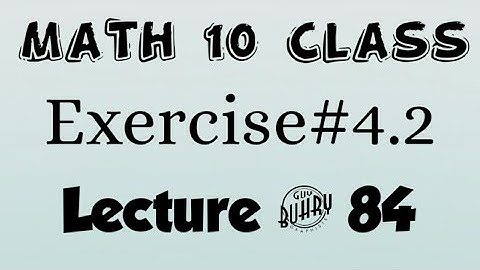 math class 10th nonreducible  partial fraction
