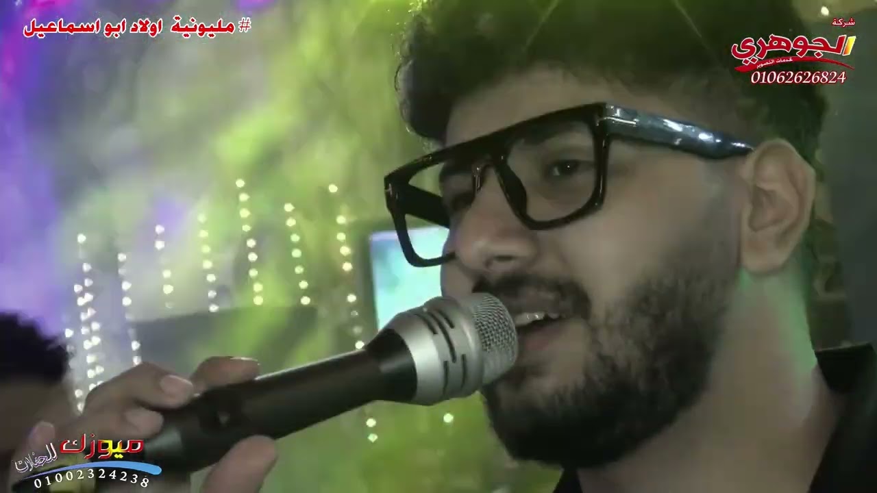 ياضهري ماتنحنيش خليك ثابت🫡محمود معتمد في الشرقية