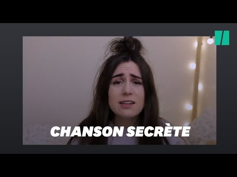Dodie Clark a ravi ses fans avec ce secret caché dans ses vidéos