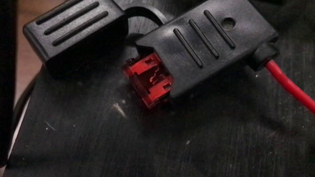 rpmb fuse blown s9