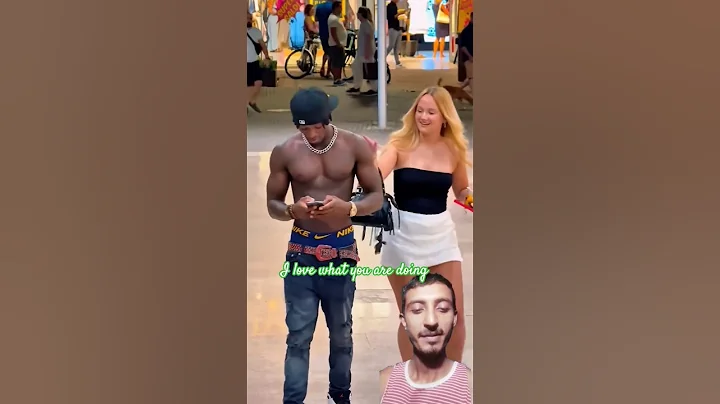 The Gentleman 😉🥰 #love #lovely #kindness #respect #explore #humour #viral #reels #fyp #happy #shorts