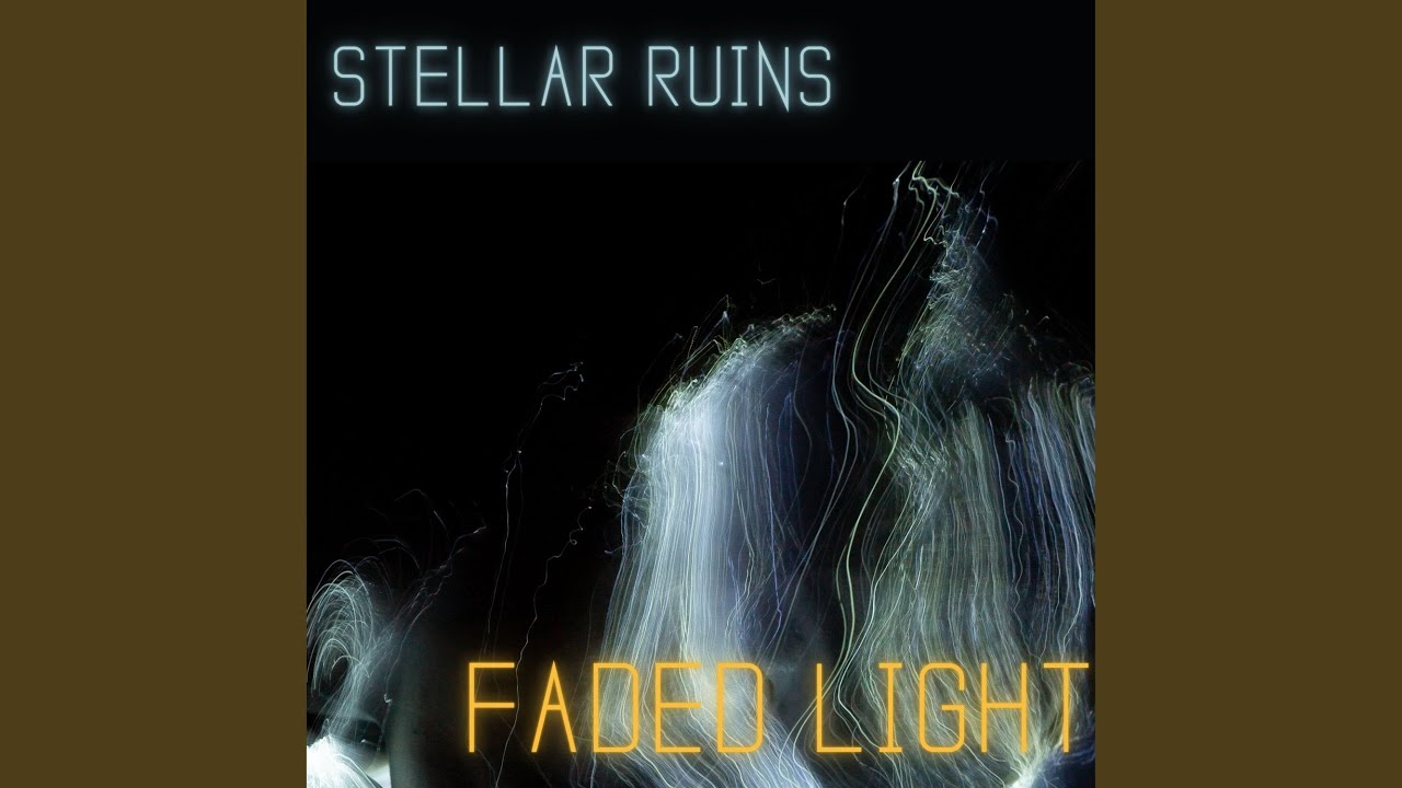 Nothing Surrounding (feat. Joe Irente) (Joe Irente Severed Connection Extended RMX)