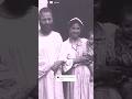 Jewish Life In Morocco Part 2 Rif Mestassa Qalaia Auguste Mouliras Moroccan Jews Unknown M 