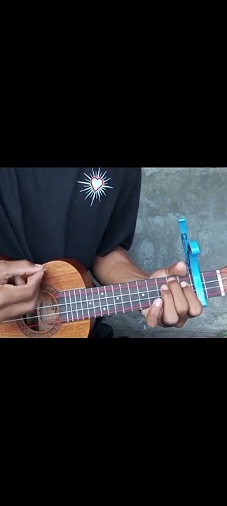 nahdhom Alfiyah cover uku lele