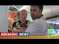 Aviation Security Incident Quiz