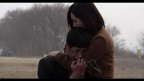 Made in China - Korean Movie coming soon