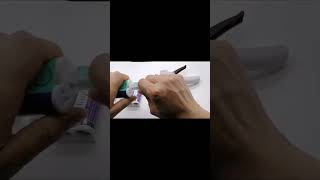 #50m Black Epoxy Adhesives Glue 1:1 #Two-Component Resin Strong Black Epoxy Glue H-A8009 Net Worth