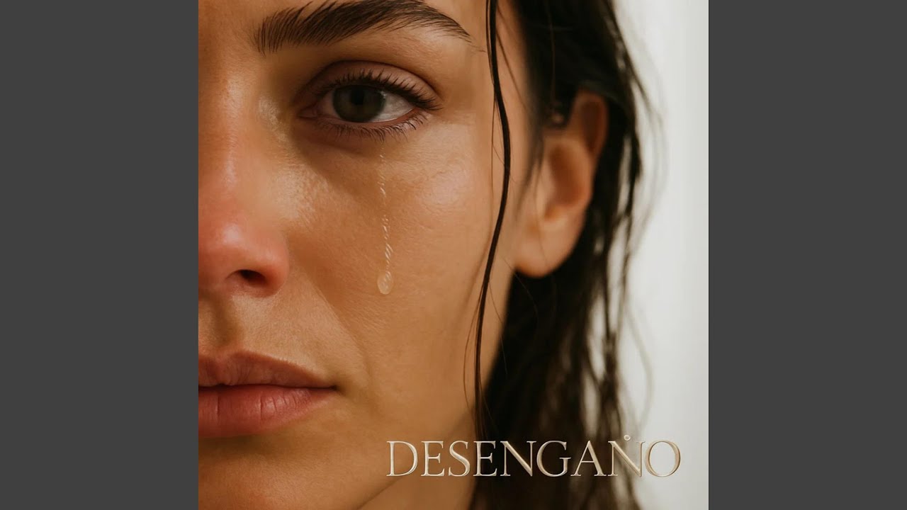 DESENGAÑO