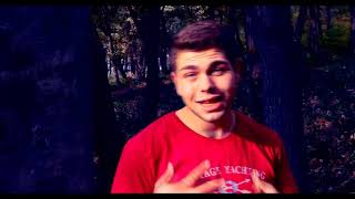 TEBRİK ET OFFİCİAL VİDEO 2017 PROD OĞULCAN ERGÜN