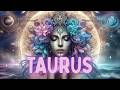 TAURUS😳THEY RECEIVED ADVICE ON HOW TO SHOW THEIR LOVE FOR U🔥PLANNING A HUGE SURPRISE FOR U💕