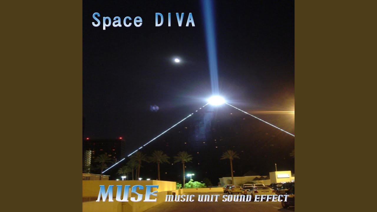 Watch Midnight DIVA on YouTube Watch Midnight DIVA on YouTube