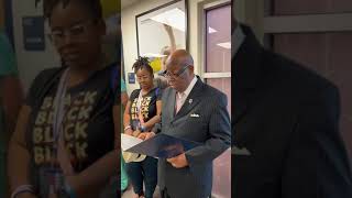 STEAM Workforce Development Day ... Video #1