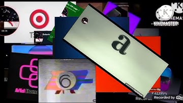 logos everywhere add round 44