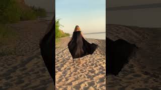 Самая лучшая пляжная накидка арт. ВБ 436586242