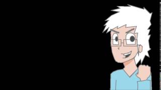 Leopoldthebrave Is Back In Action