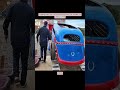 Car Repair DIY 🔧 | Easy Auto Fixes Anyone Can Do at Home