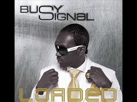 Tic Toc Busy Signal; feat M I A