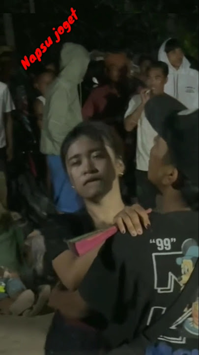 joget teransang 10 juta vieu #cover #jogetseru #sasak #musikhiburan #love