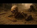 After Us | Story Playlist | Listen And Relax | LoFi SciFi Fusion | Future Game!!! 👀
