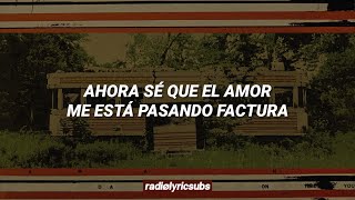She's Gone - Daryl Hall & John Oates | Subtitulada en Español